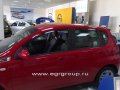    Chevrolet Aveo  2006-2012 breeze, , 4 , EGR 