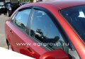    Chevrolet Lacetti  2004-2013 breeze, , 4 , EGR 