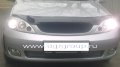    Chevrolet Lacetti  2004-2013 breeze, , EGR 