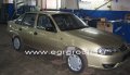    Daewoo Nexia 1995-2016 breeze, , 4 , EGR 