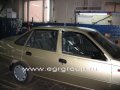    Daewoo Nexia 1995-2016 breeze, , 4 , EGR 