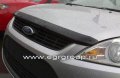   Ford Focus 2008-2011 breeze, , EGR 