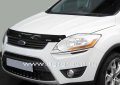     Ford Kuga 2008-2012 , EGR 