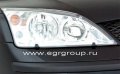   Ford Mondeo 2000-2006 , 2 , EGR 