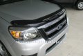   Ford Ranger 2010-2011 , EGR 