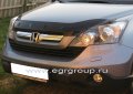   Honda CR-V 2007-2010 , , EGR 