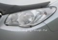   Hyundai Elantra 2006-2010 , 2 , EGR 