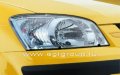   Hyundai Getz 2002-2004 , 2 , EGR 