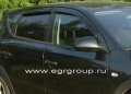    Hyundai I30 2007-2011 , 4 , EGR 