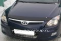   Hyundai I30 2007-2011 , EGR 