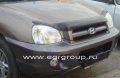   Hyundai Santa Fe 2000-2006 , EGR 