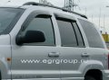    Grand Cherokee 1999-2004 , 4 , EGR 