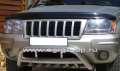   Grand Cherokee 2001-2004 , EGR 