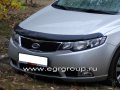   Kia Cerato 2009-2013 , EGR 