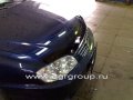   Kia Cerato/Spectra 2005-2011 breeze, , EGR 