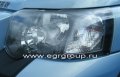   Land Rover Freelander 2004-2006 , 2 , EGR 