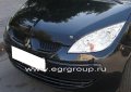   Mitsubishi Colt 2004-2008 , EGR 