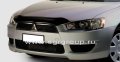   Mitsubishi Lancer 2007-2010 , EGR 