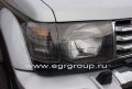   Mitsubishi Pajero 1992-1999 , 2 , EGR 