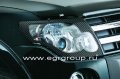   Mitsubishi Pajero 2007- , EGR 