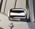    Mitsubishi Pajero 2007- , 2 , EGR 