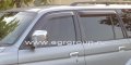    Mitsubishi Pajero Sport 2000-2007 , 4 , EGR 