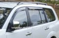    Mitsubishi Pajero Sport 2008-2016 , 4 , EGR 