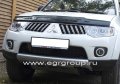   Mitsubishi Pajero Sport 2008-2016/L200 2007-2015 , EGR 