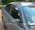    Nissan Almera 5  2000-2006 , 4 , EGR 