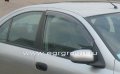    Nisssan Almera 4-5  2000-2006 , 2 , EGR 