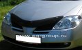   Nissan Primera 2002-2008 , EGR 