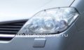   Nissan Primera 2002-2008 , 2 , EGR 