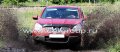   Nissan Qashqai 2007-2009 , EGR 