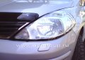   Nissan Tiida 2008-2014 , 2 , EGR 