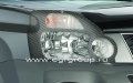   Nissan X-Trail 2007-2010 , 2 , EGR 