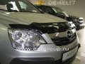   Opel Antara 2006-2015 , EGR 