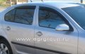    Skoda Octavia 2004-2013 , 4 , EGR 