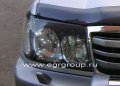   Toyota Land Cruiser 100 2005-2007 , 2 , EGR 