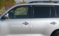    Toyota Land Cruiser 200 2008- /Lexus LX 570 , 4 , EGR 