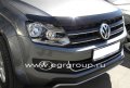   Volkswagen Amarok 2010- , EGR 