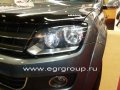   Volkswagen Amarok 2010-2016 , 2 , EGR 