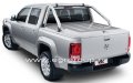         (Starlight blue)  VW Amarok 2010-