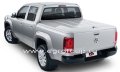       (candy white)  VW Amarok 2010-