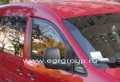    Volkswagen Caddy 2004- , 2 , EGR 