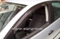    Volkswagen Golf 5-  2004-2008 , 2 , EGR 