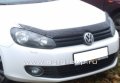   Volkswagen Golf 2009-2012 , EGR 