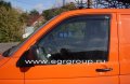    Volkswagen T5 2003-2015/T6 2016- , 2 , EGR 