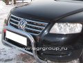   Volkswagen Touareg 2002-2010 , EGR 