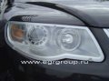   Volkswagen Touareg 2007-2010 , 2 , EGR 