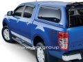    Ford Ranger 2012- , 4 , EGR 